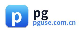 pg